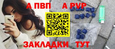 дмт Гай