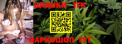 дмт Гай