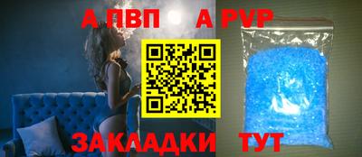 дмт Гай