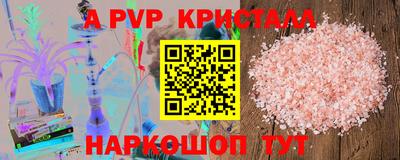 Альфа ПВП Гатчина