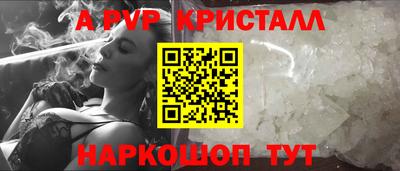 Альфа ПВП Гатчина