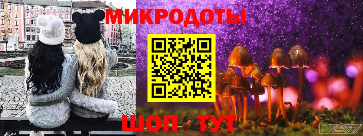 Галлюциногенные грибы мицелий  Вход с VPN  Мурино 